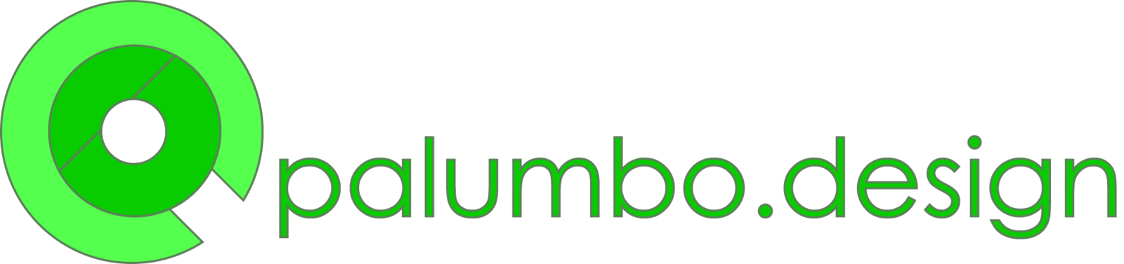 palumbo.design