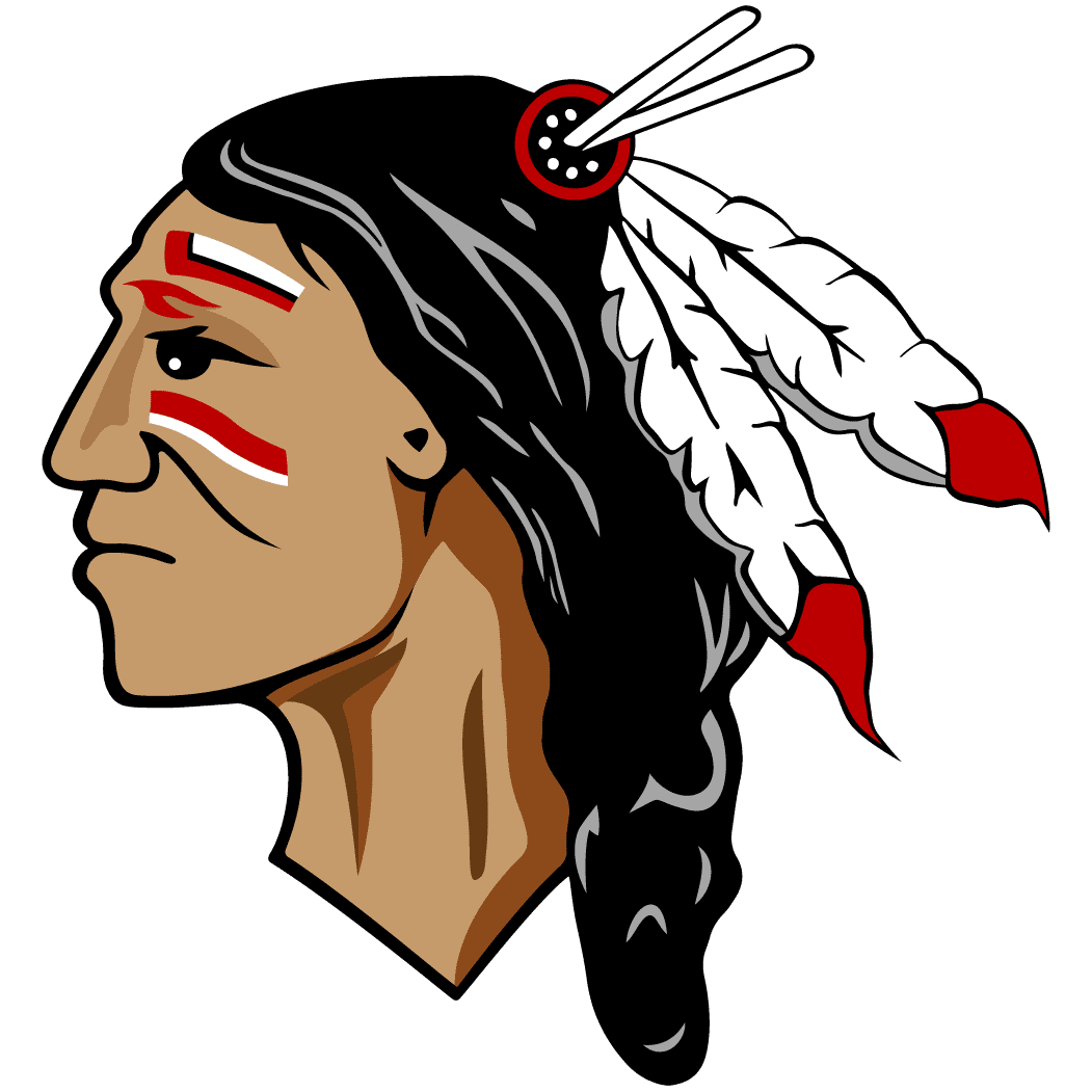 Westside School District